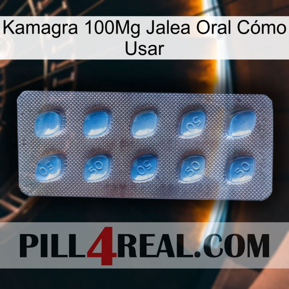 Kamagra 100Mg Jalea Oral Cómo Usar viagra3.jpg